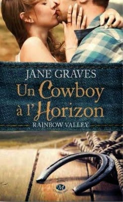 http://lachroniquedespassions.blogspot.fr/2014/03/rainbow-valley-tome-1-un-cowboy.html