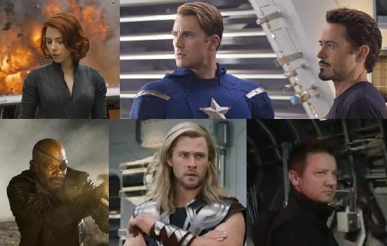 The+avengers+2012+trailer+japanese