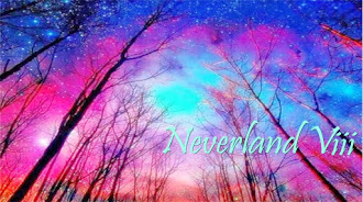 Neverland VIII