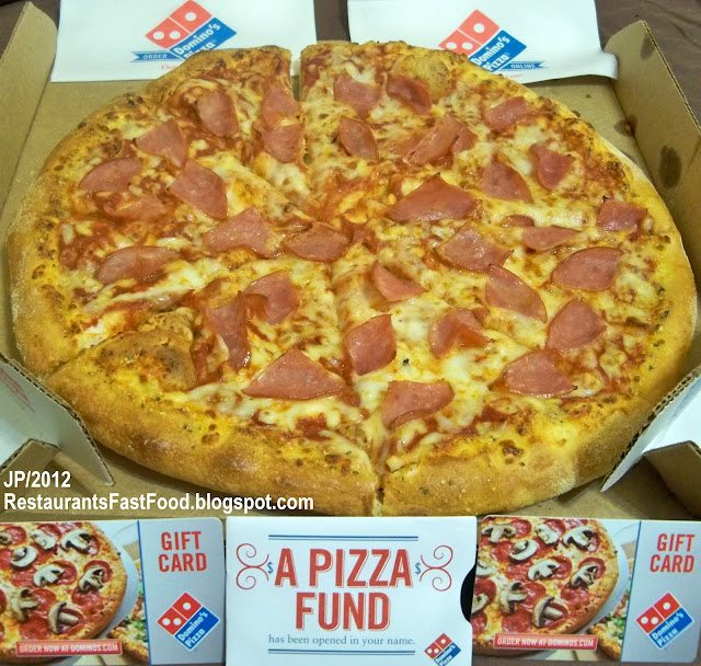 ORLANDO FLORIDA Orange County Disney World Hotel Restaurant Dr.Hospital