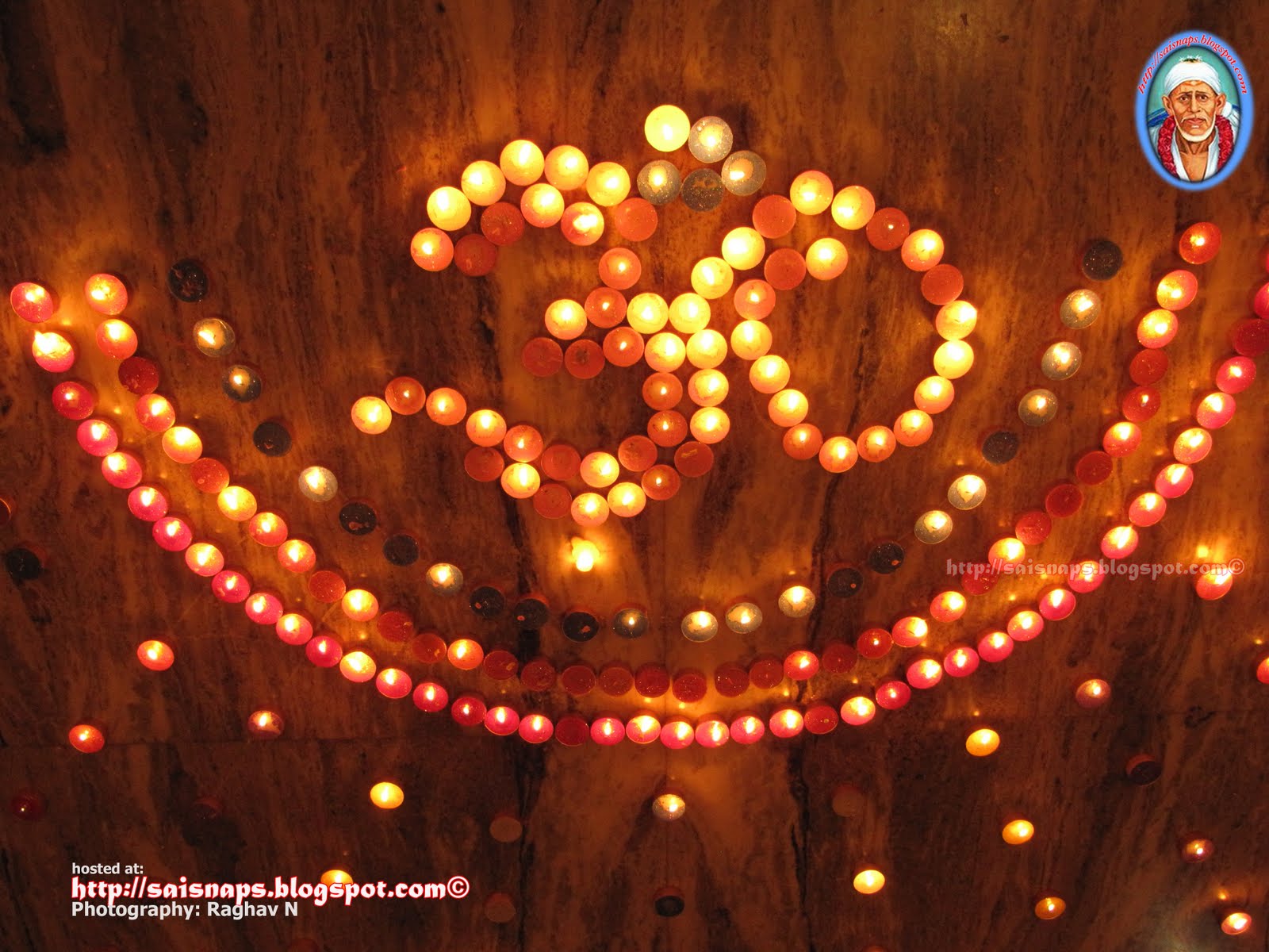 sai wallpaper new year 2013 celebrations at tumkur shirdi sai wallpaper new year 2013 celebrations at tumkur shirdi