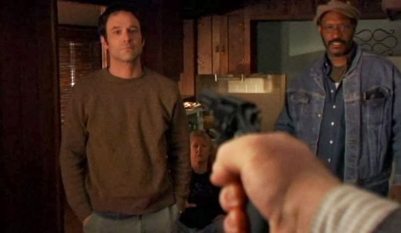 america a narrative history Flashcards and Study - Quizlet