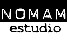 NOMAM ESTUDIO