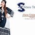 Sitara Universal Designer Lawn 2014 By Sitara Textile | Pakistani Designer Lawn Shalwar Kameez 2014-15