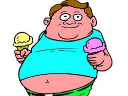 Obezitatea: sfaturi si recomandari