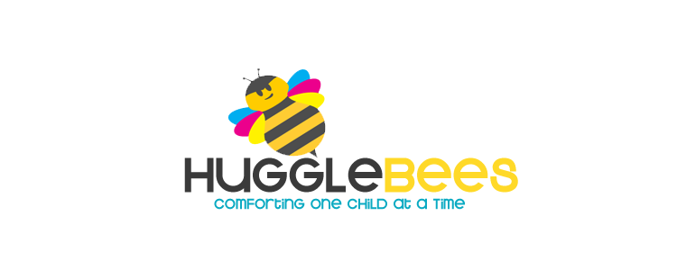 HuggleBees, LLC