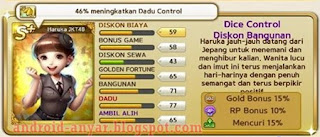 Trik & Cara Mendapatkan Kartu Haruka JKT48 Get Rich Terbaru Trik Ampuh Cara Mudah Mendapatkan Kartu Haruka JKT48 S+ Get Rich Terbaru Gratis