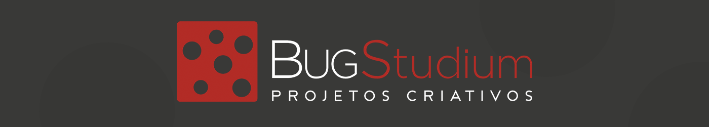 Bugstudium Projetos Criativos