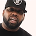 Video: Raekwon ft Snoop Dogg "1,2 1,2"