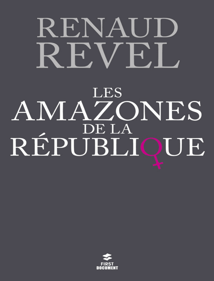 ebook
