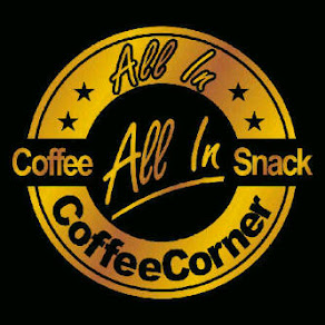 All in Coffee Corner & Snack