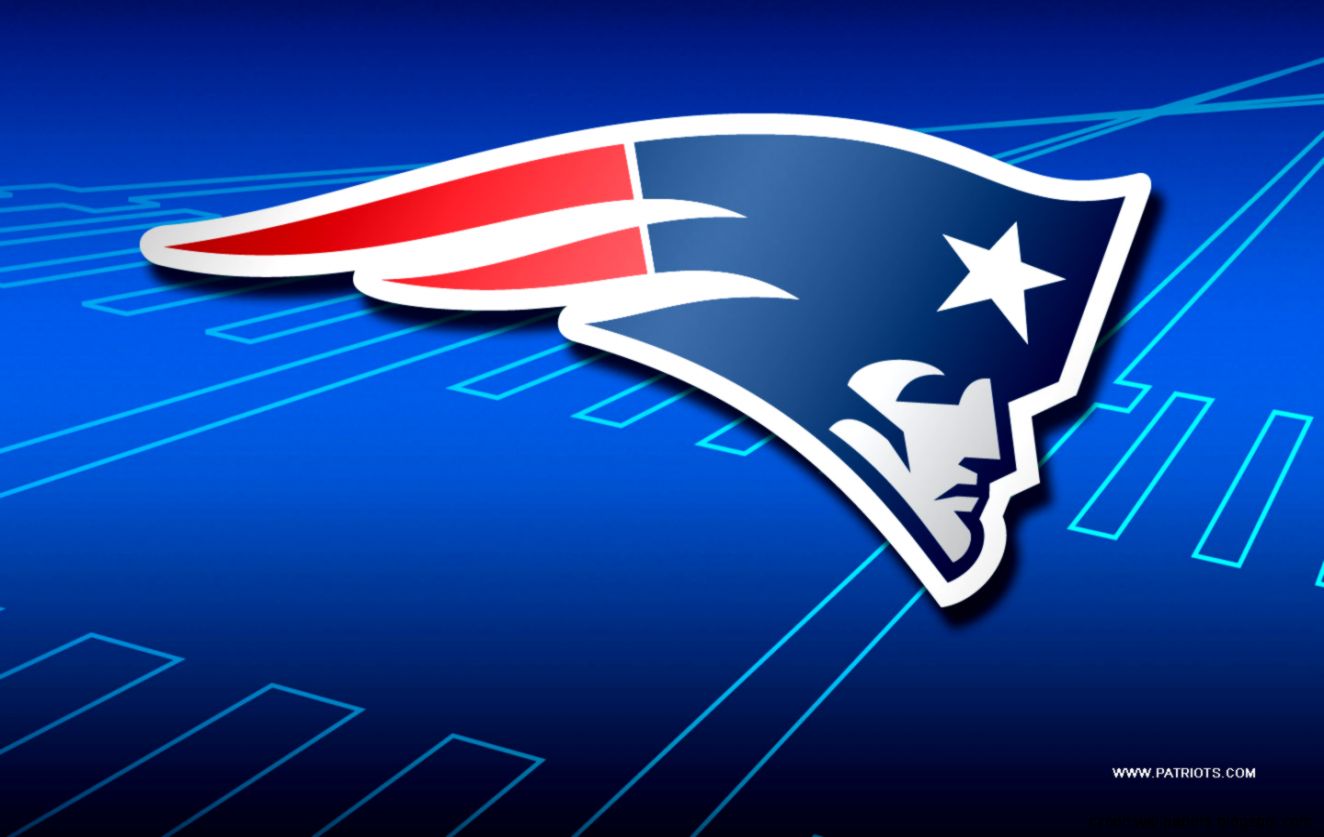 Patriots wallpaper hd Group 78 Patriots wallpaper hd Group 78