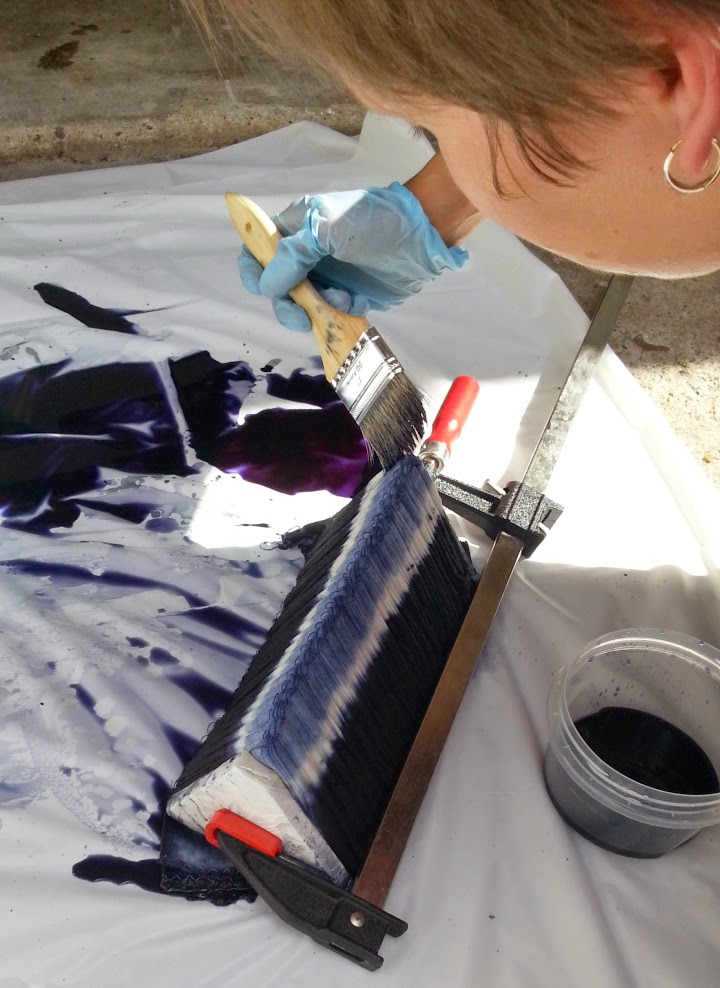 Finnfactor design August 2014