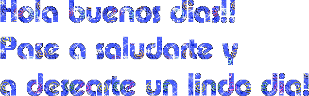 Imagenes para desear o dar buenos dias Imagenes para desear o dar buenos dias