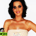 Katy Perry Named MTV Artist Of The Year