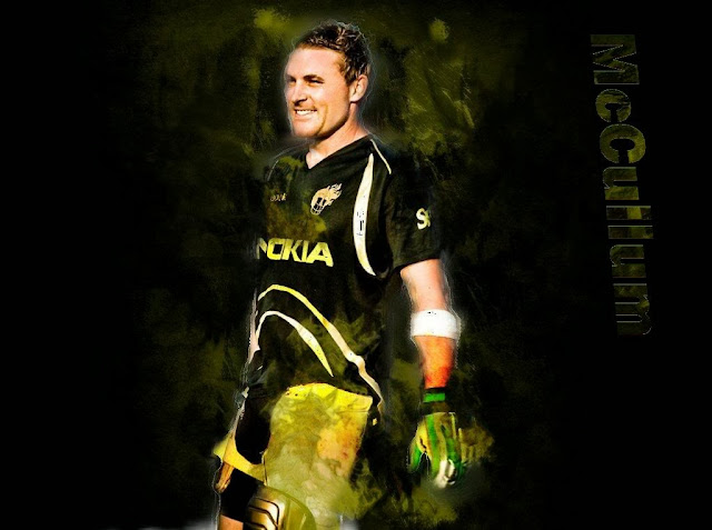 Brendon Mccullum Wallpaper Brendon Mccullum Wallpaper