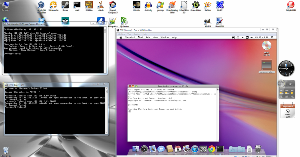 xee3 for mac xee3 for mac