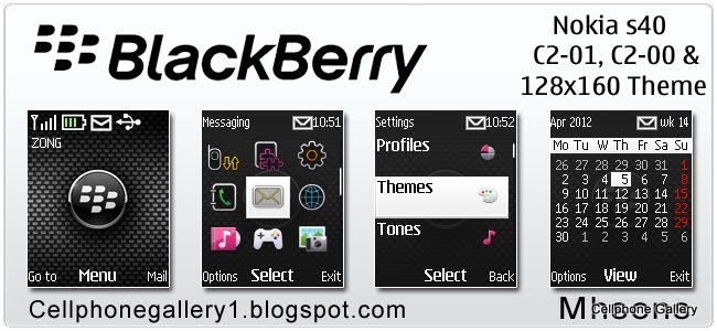 uc browser 9.2 nokia c1-01