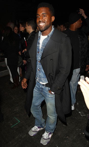 kanye west new balance