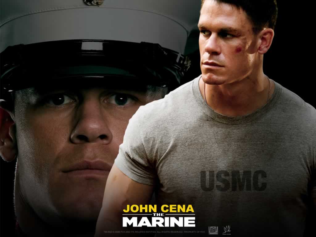 http://3.bp.blogspot.com/-Qg7u2Uxl-Kg/T_0tZq4ijBI/AAAAAAAAAYw/UDhhdn6IcfA/s1600/John-Cena-in--The-Marine--professional-wrestling-hd-desktop-background-wallpaper-screensaver-celeb.jpg