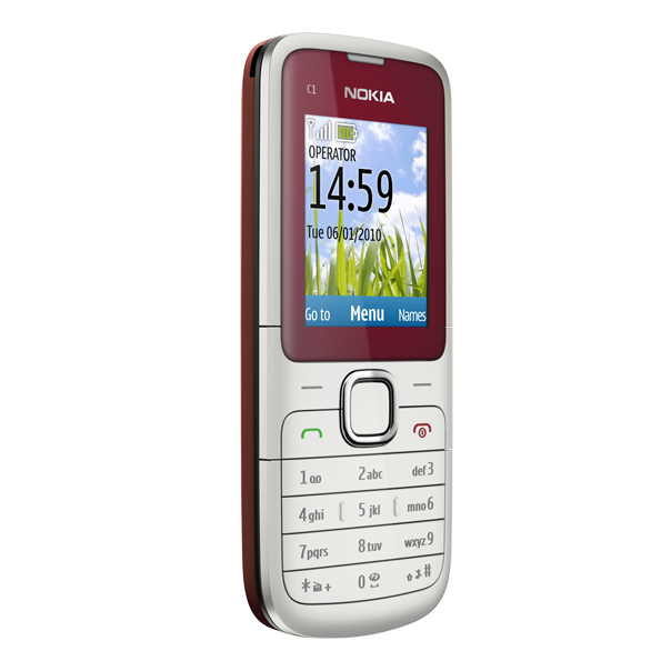 mobile zone nokia c1 01 price in pakistan