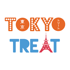 Tokyo Treat