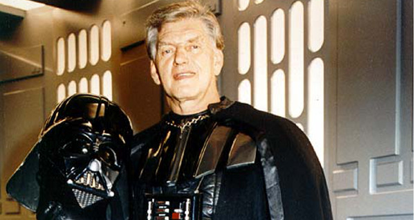 david-prowse-darth-vader.jpeg