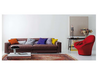 furniture sofa minimalis ruang tamu minimalis modern murah nyaman