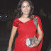 Telugu Celebrities at Filmfare Awards 2010 Photo Collection