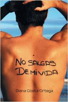 http://lecturayotrasadicciones.blogspot.com.co/2015/04/hablemos-de-no-salgas-de-mi-vida-por.html