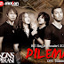 Lirik Lagu Konspirasi - Dilema (OST Dilema) Lyrics (2012)