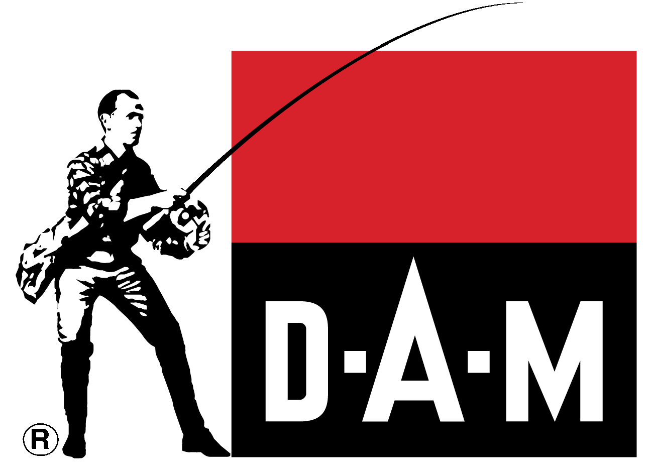 Αποτέλεσμα εικόνας για dam fishing