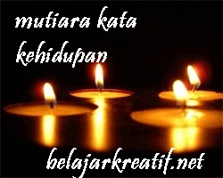Puisi Anak Tentang IndonesiaTerbaru 2013 | Berita Terbaru Terbaik