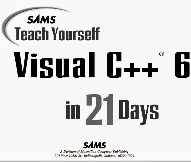 Learn C# In 21 Days Free Download Learn C# In 21 Days Free Download