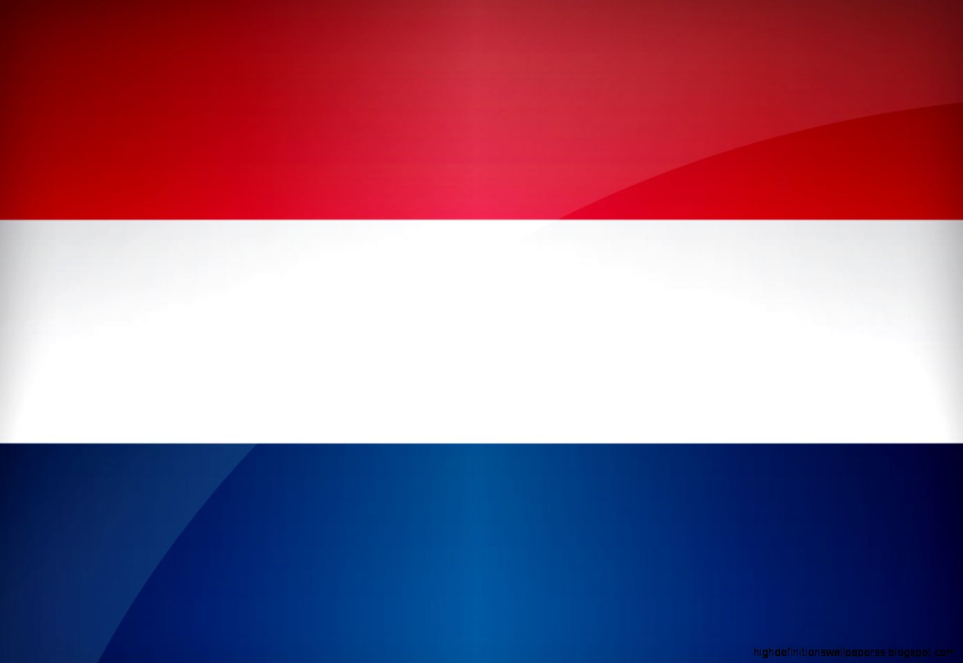 Flag Of Netherlands Wallpaper Desktop 7653 Wallpaper Flag Of Netherlands Wallpaper Desktop 7653 Wallpaper