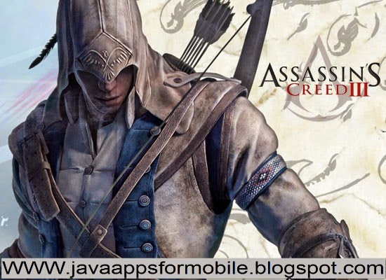 waptrick game touch screen download waptrick game touch screen download