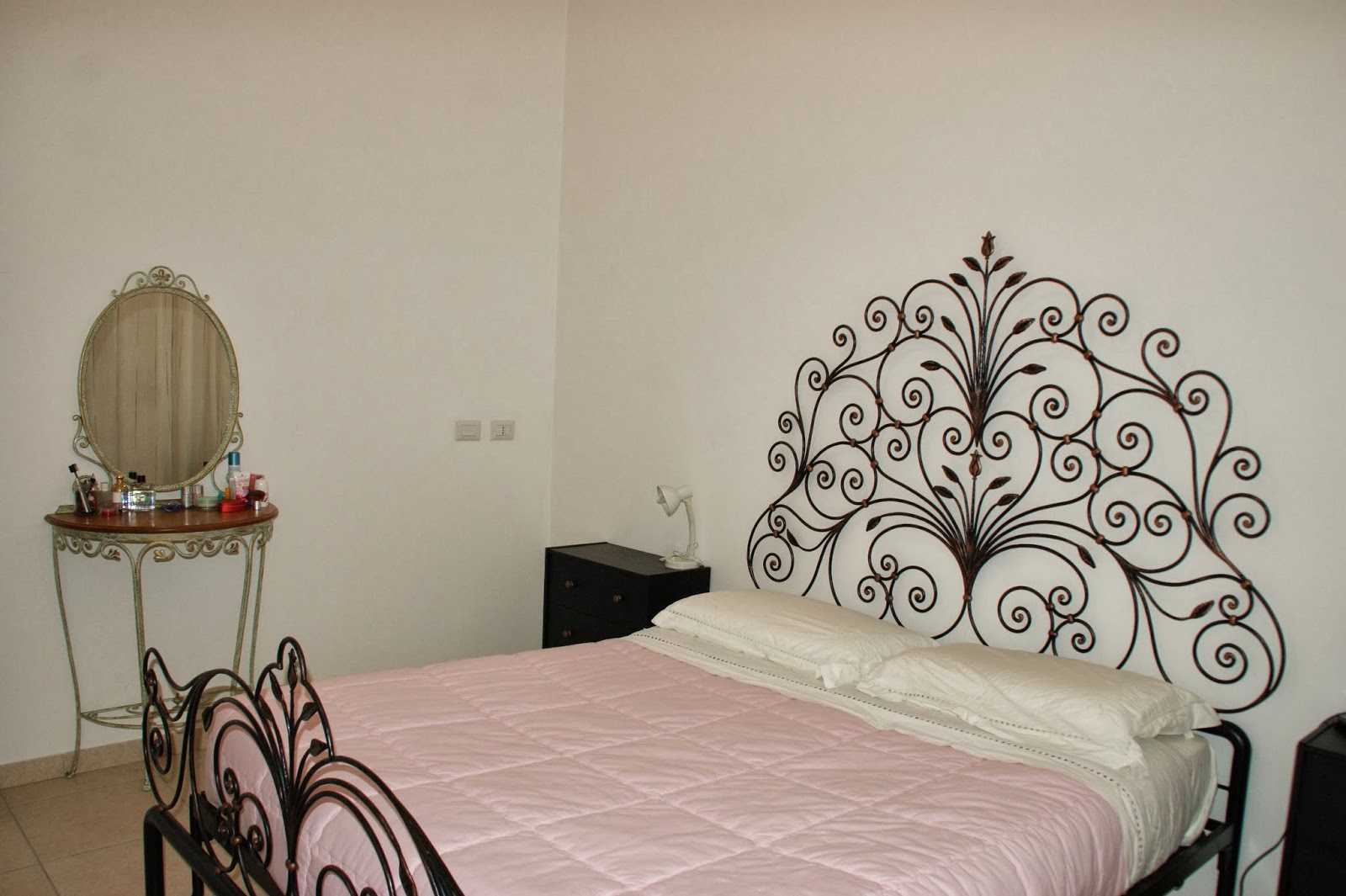 Forum arredamento.it •camera con foto