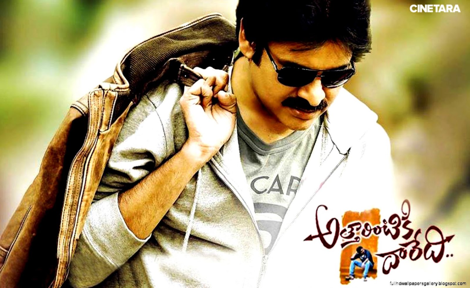 Pawan Kalyan Wallpaper Full HD Wallpapers Pawan Kalyan Wallpaper Full HD Wallpapers
