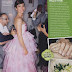 justin timberlake sposa jessica biel: le foto di people