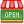 open