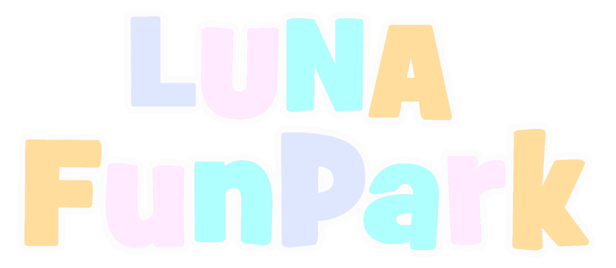 LUNA FunPark 