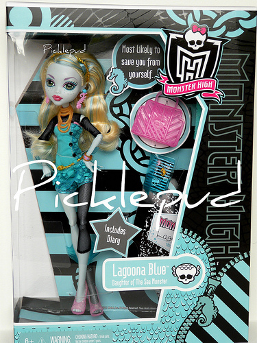 bonecas-monster-high.jpg  Guia de Produtos JáCotei