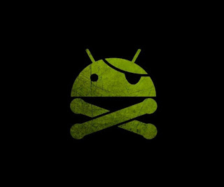 Kelebihan dan Kekurangan Root Android Kelebihan dan Kekurangan Root Android