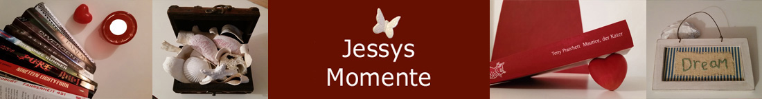 Jessys Momente