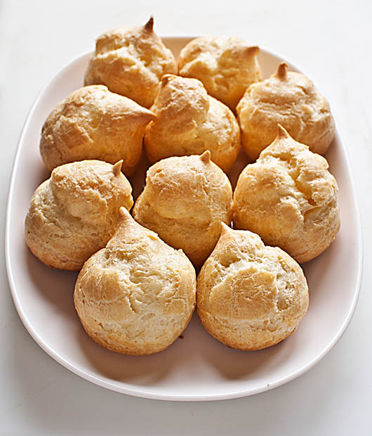 COCINA THERMOMIX cocina thermomix:
