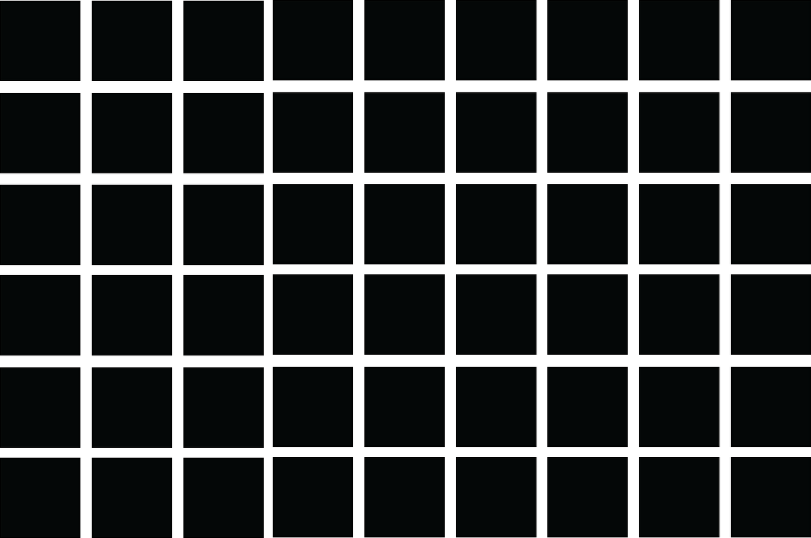 The Interactive Design Project January 2012