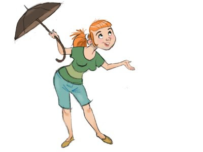 girl-with-umbrella