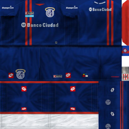 [Imagen: all+-+san+lorenzo+torneo+inicial+2013+pd...+copia.png]