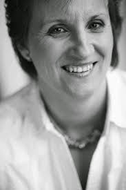 levensverhaal prostituee