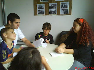 Imagem